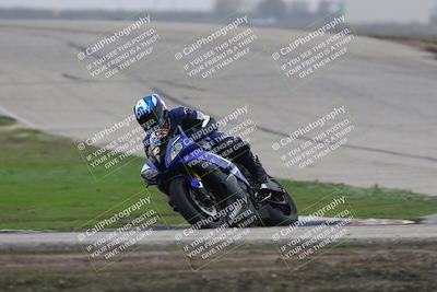 media/Nov-29-2025-TrackDaz (Sat) [[10ae2d9bce]]/B Group/Session 3 (Outside Grapevine)/